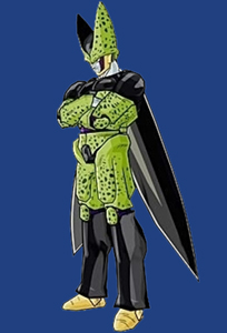 กล่องชุด (เซลล์)(7วัน)(ชาย)