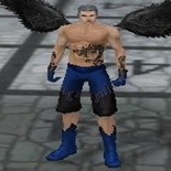 ͧش (ʵ) 7 ѹ  / ˭ԧ