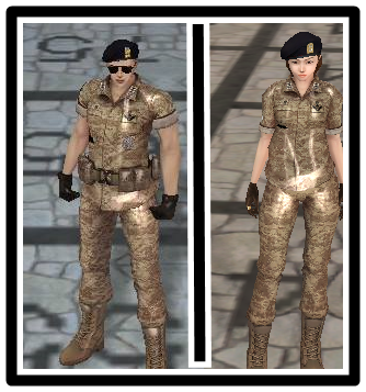 กล่องชุด (กัปตันยู) 7วัน (ชาย/หญิง)