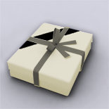 กล่องส่วนผสมชุดเกมโปเกม่อน